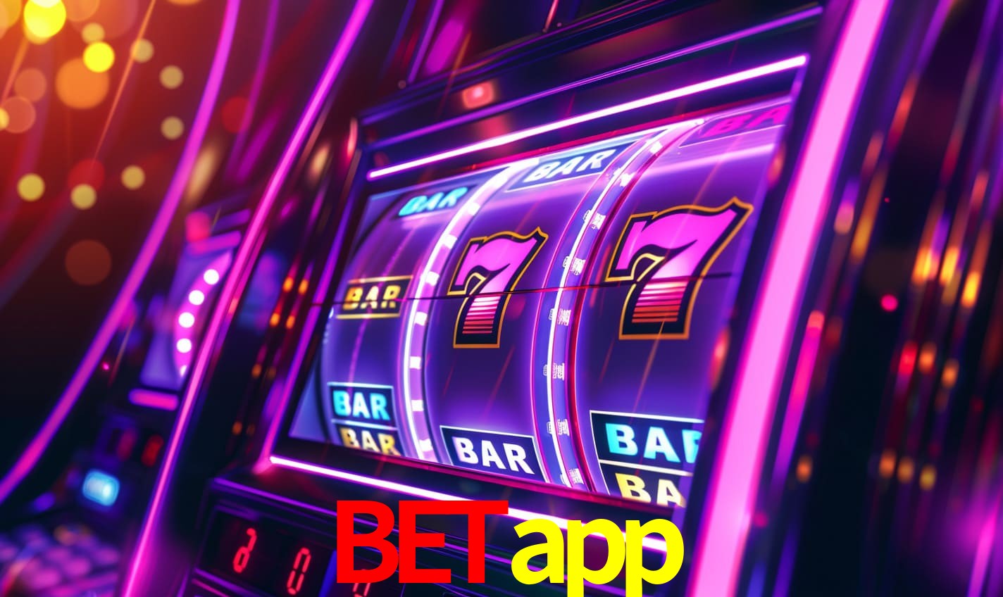 betapp - Cassino site oficial do - betapp.com