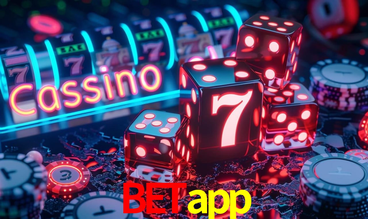 Welcome Bonus betapp