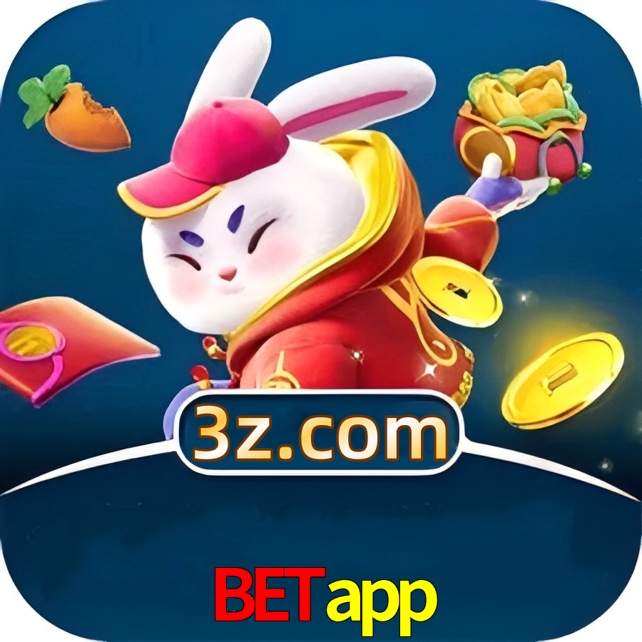 BETapp