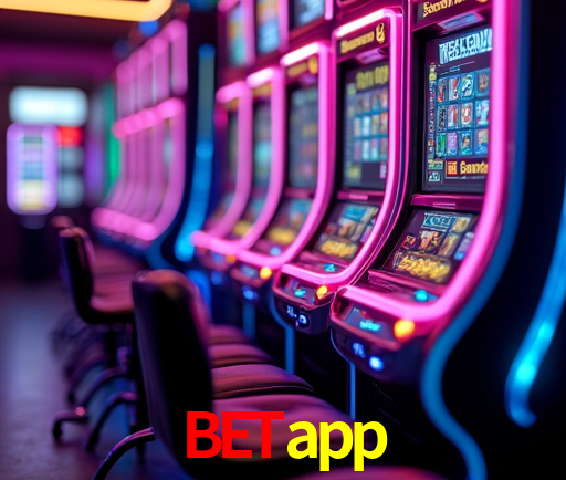 Integração de APIs betapp