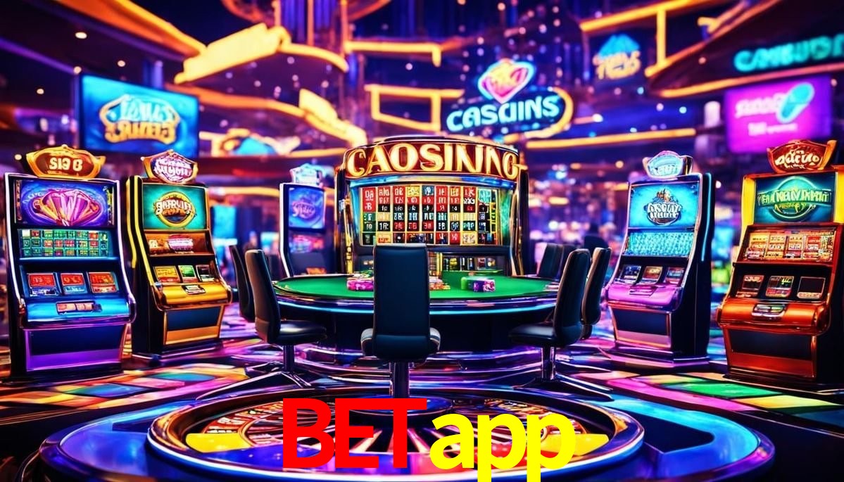 Jogo Spaceman betapp