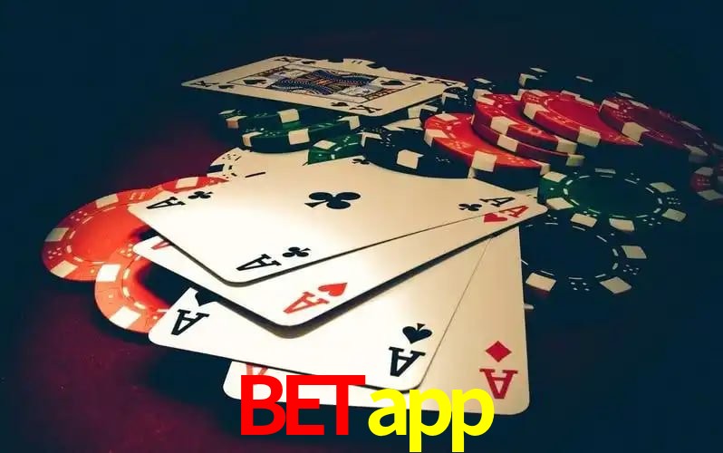 Promoções Sazonais betapp