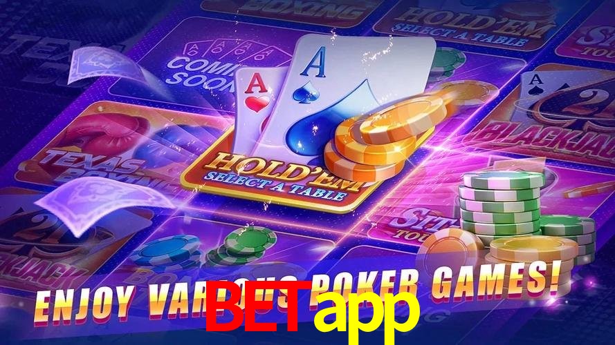 Descubra o Programa VIP da betapp: Vantagens Exclusivas para Jogadores