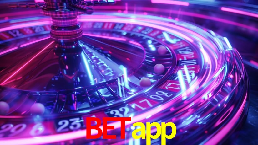 Descubra a Essência do betapp: Nossa História e Compromissos