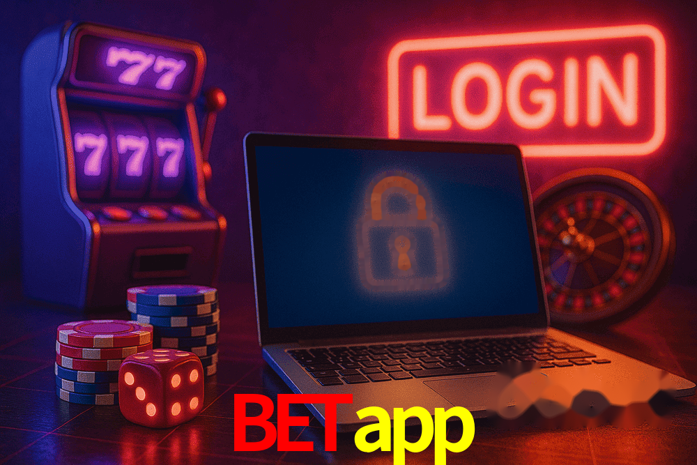 Casino VIP betapp