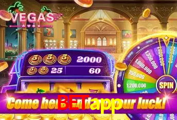 Desvendando o Mundo dos Jogos Virtuais na betapp