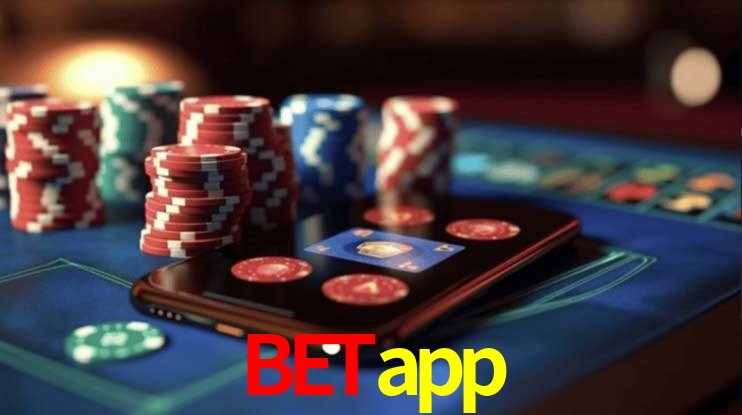 Programa VIP betapp