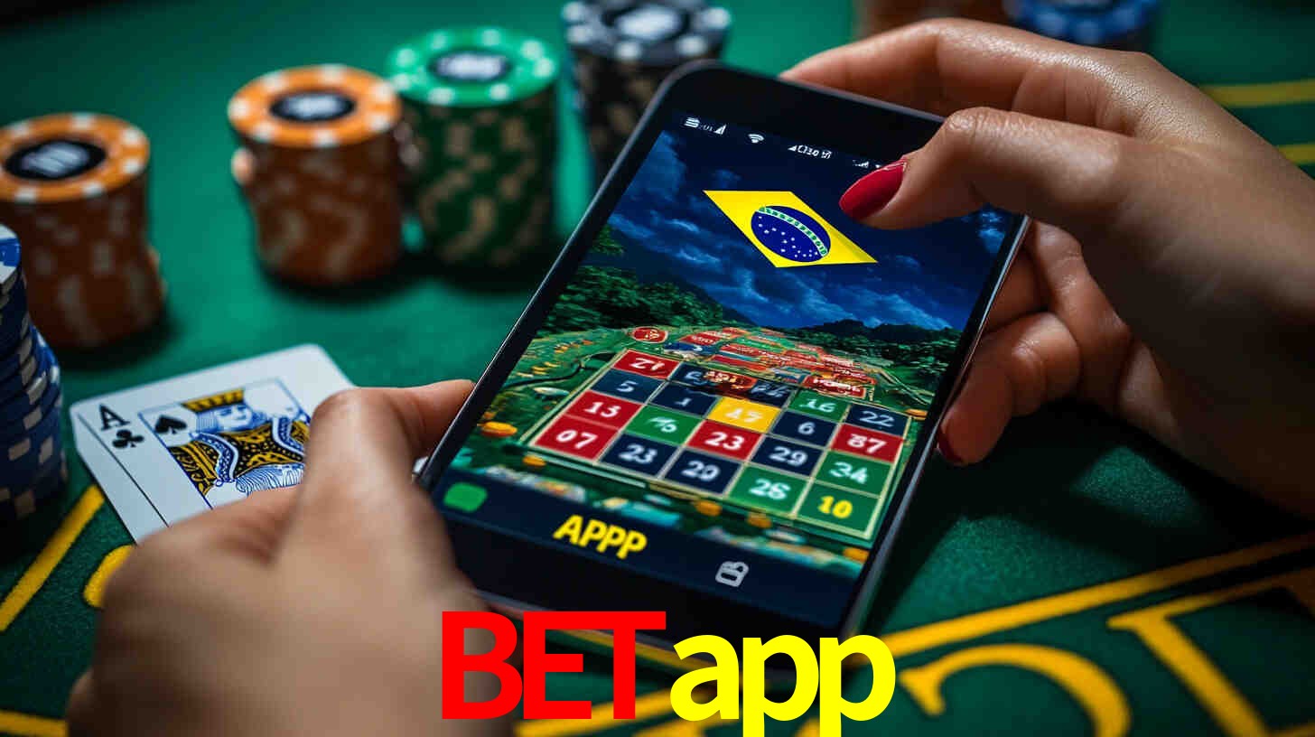 A Popularidade dos Caça-Níqueis no betapp