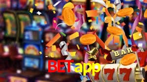 betapp