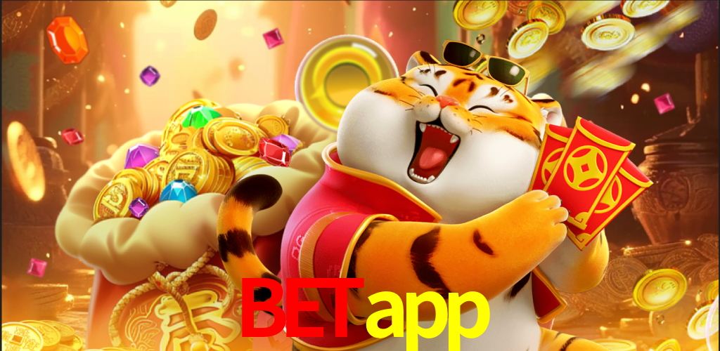 betapp,betapp.com