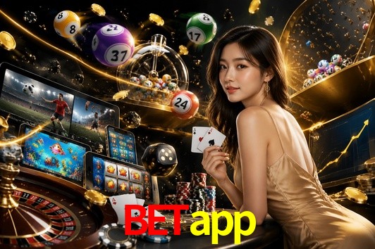 Seasonal Promotions betapp