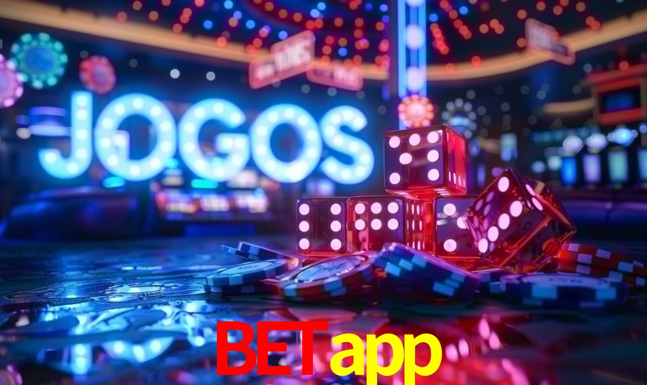 cassino betapp