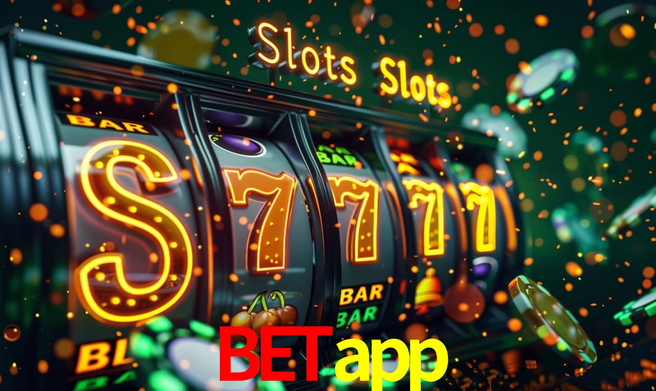 Torneios betapp