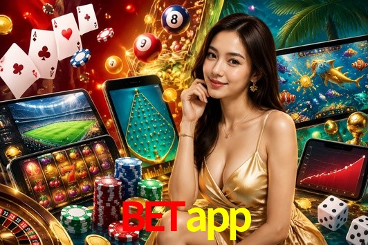 Aviator Game betapp