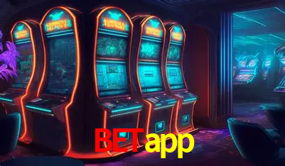 Descubra a Essência do betapp: Nossa História e Compromissos