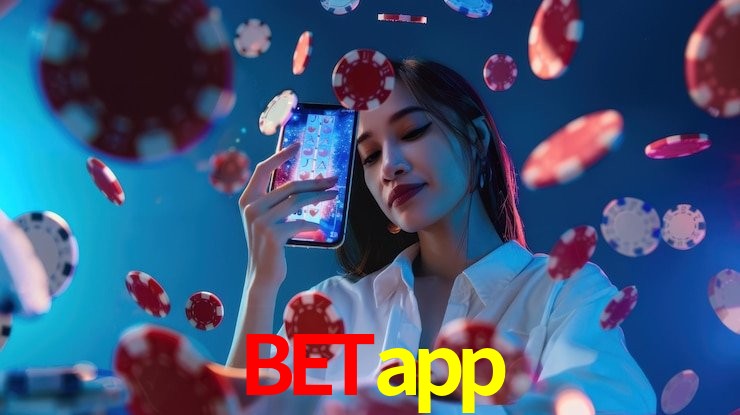 Explorando a Categoria de Eventos em Apostas na betapp