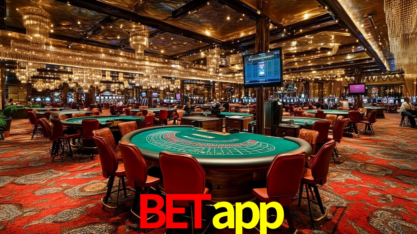betapp
