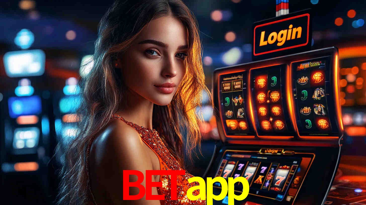 betapp,betapp.com