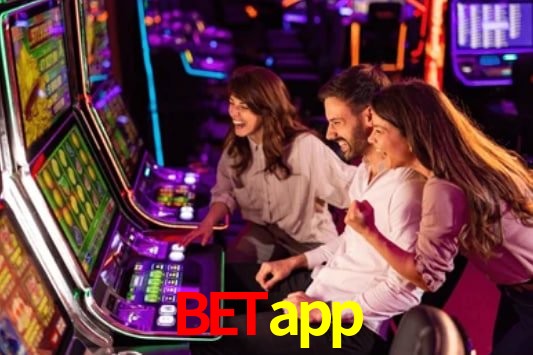 A Emoção da Loteria na betapp: Uma Chance de Mudança de Vida