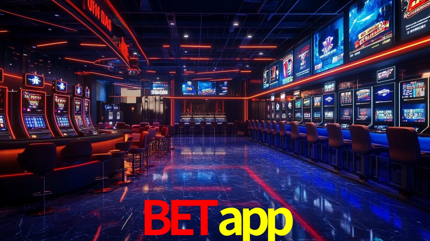 Welcome Bonus betapp