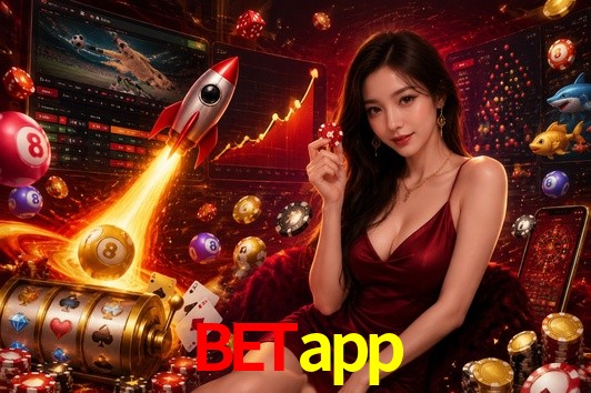 Flash Promotion betapp
