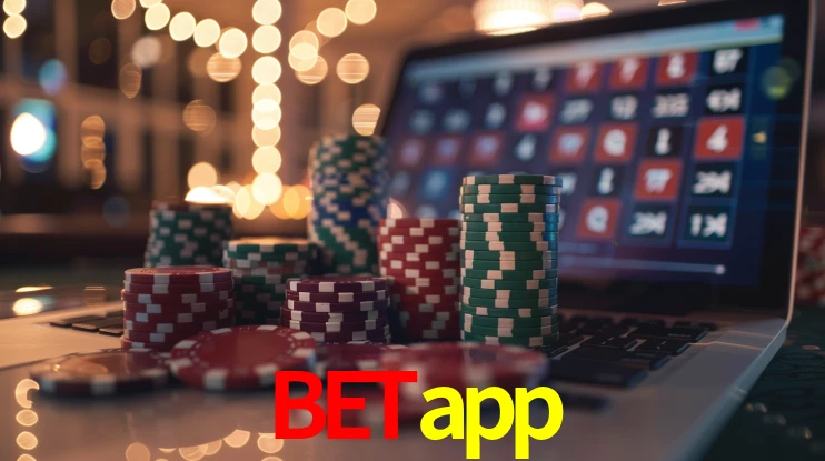 Security Systems betapp