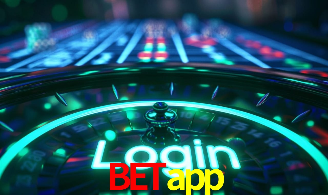 Casino Ao Vivo betapp
