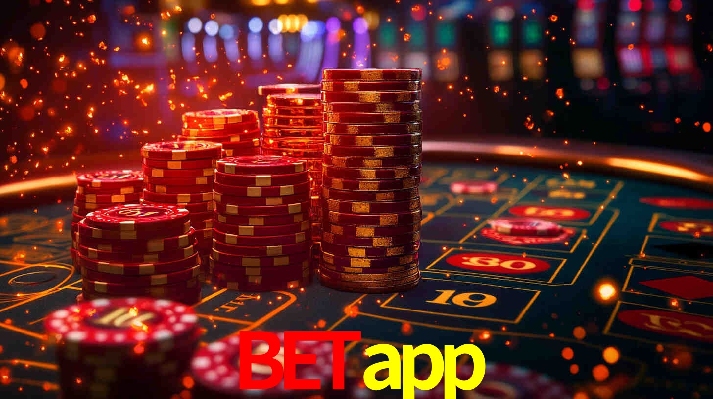Exclusive Games betapp