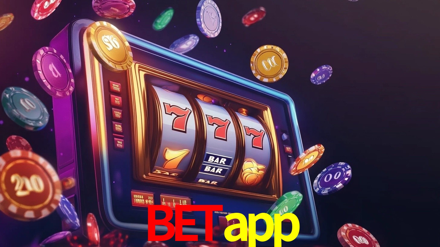 Programa VIP betapp