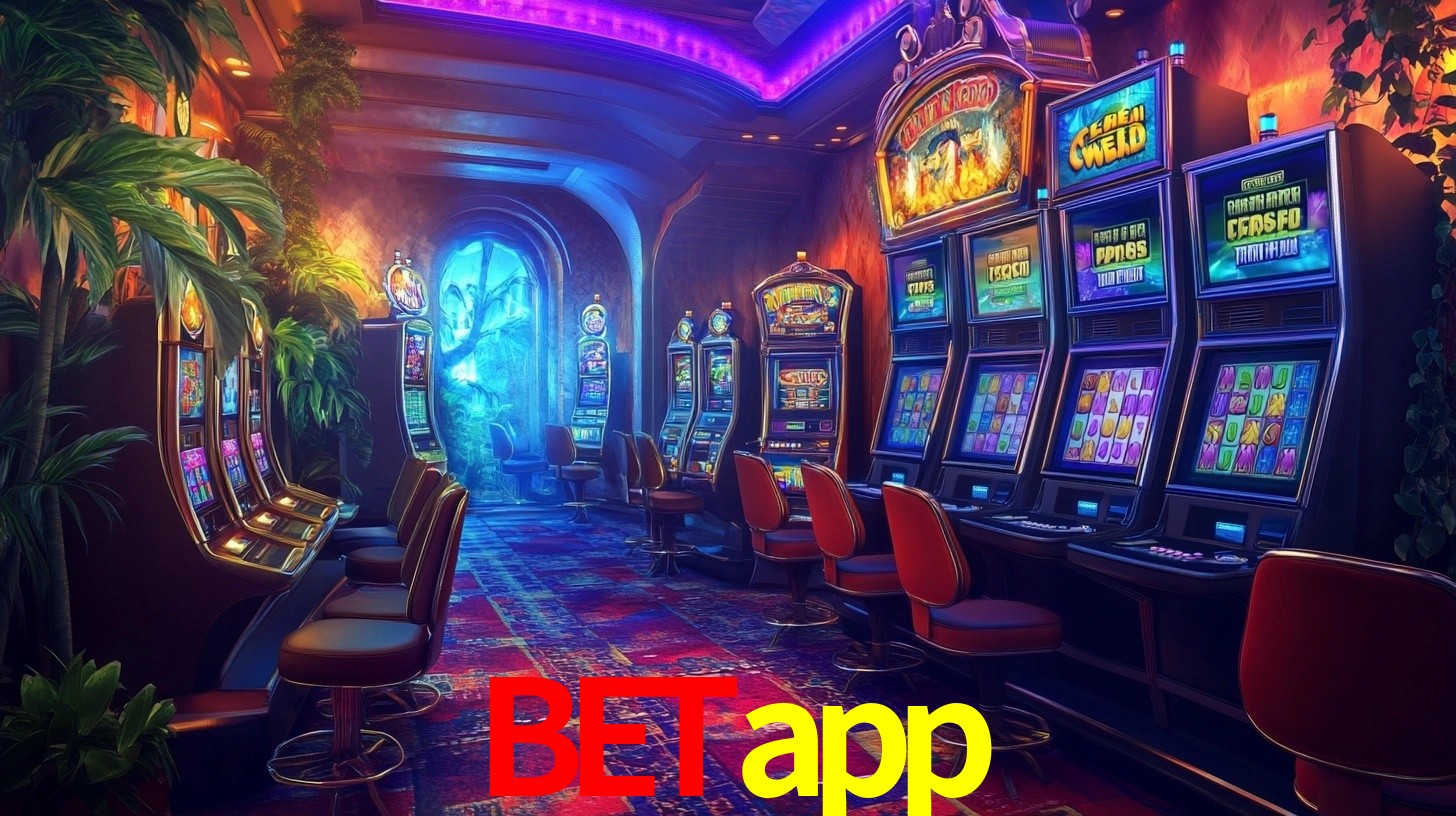 Tournaments betapp