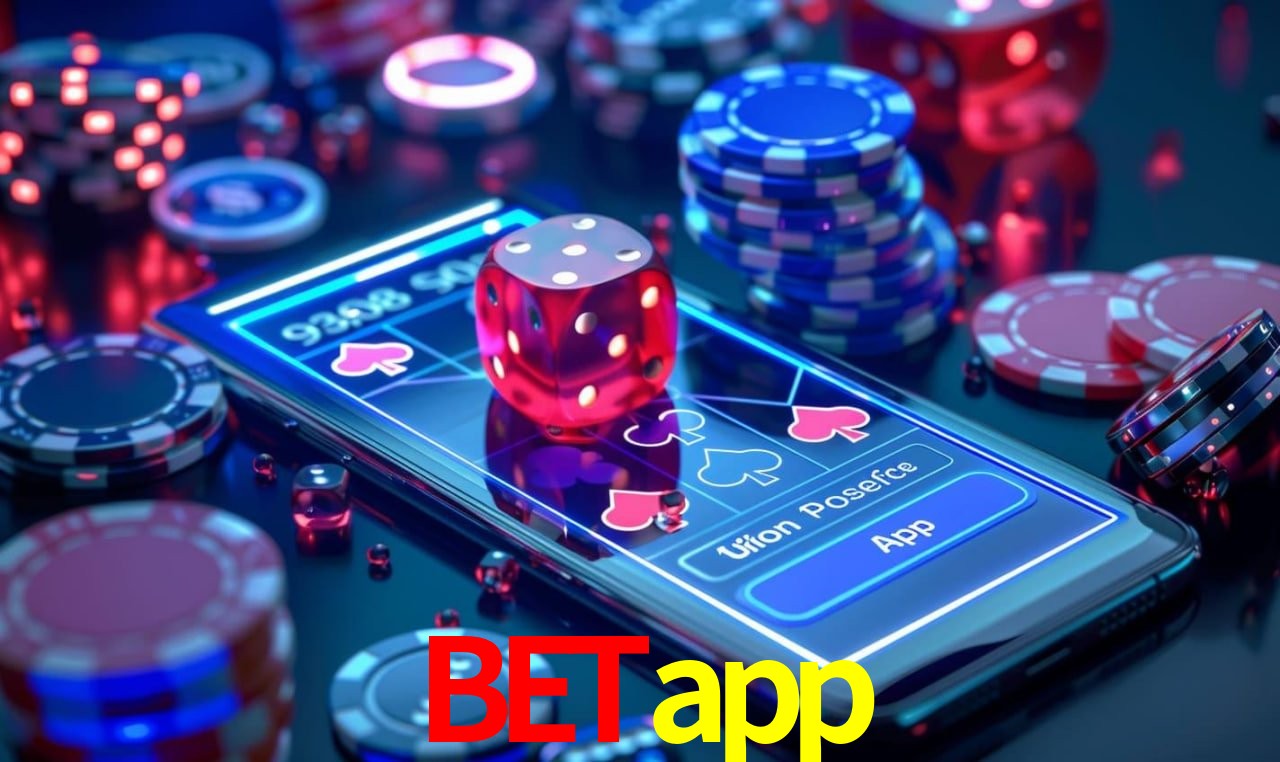 Especiais de Fim de Semana betapp