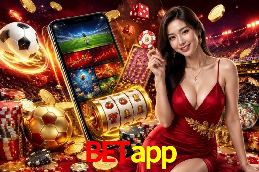 Tennis Betting betapp