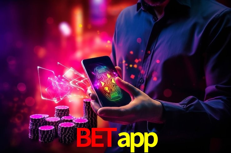 Jogos Exclusivos betapp