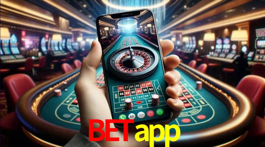 Quick Registration betapp