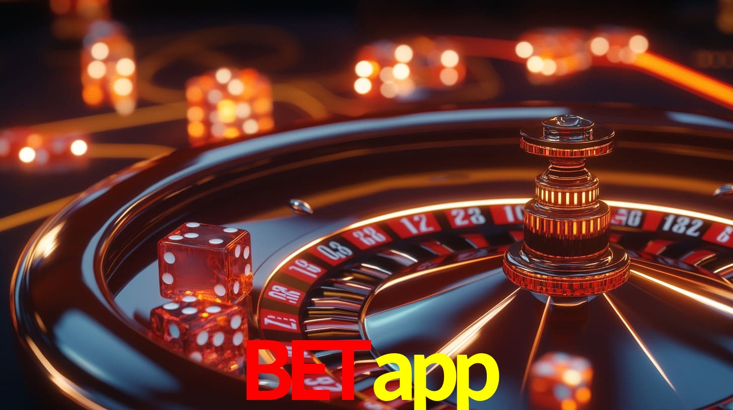 betapp: Jogue Crash e Experimente Alta Recompensa Instantânea