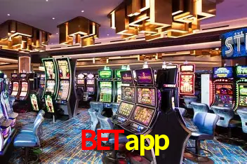 A Emoção da Loteria na betapp: Uma Chance de Mudança de Vida