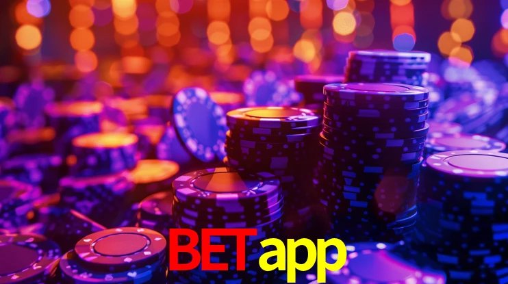 betapp: A Experiência de Casino com Jogos de Mesa ao Vivo