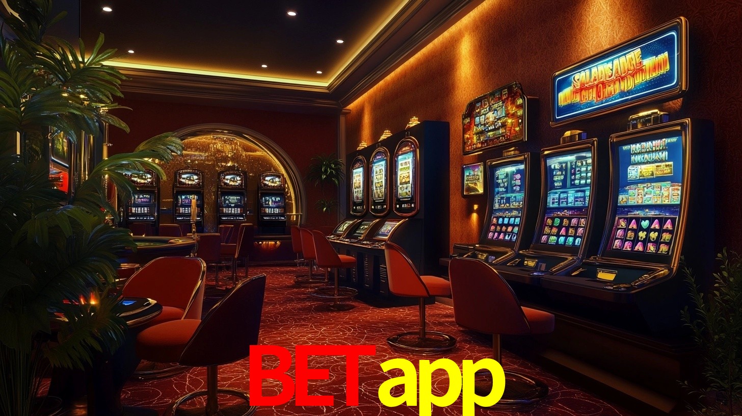 Daily Bonuses betapp