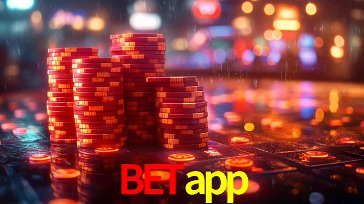 betapp
