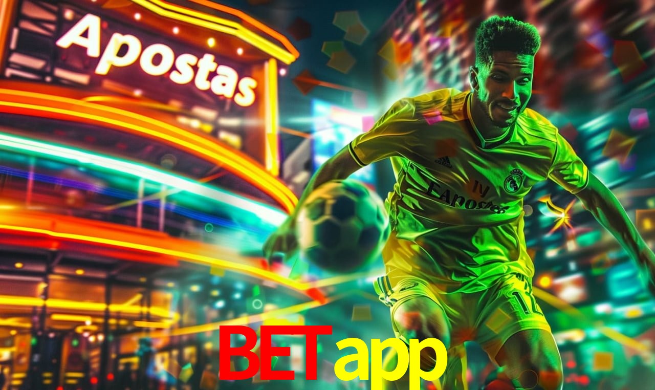 Apostas de Basquete betapp