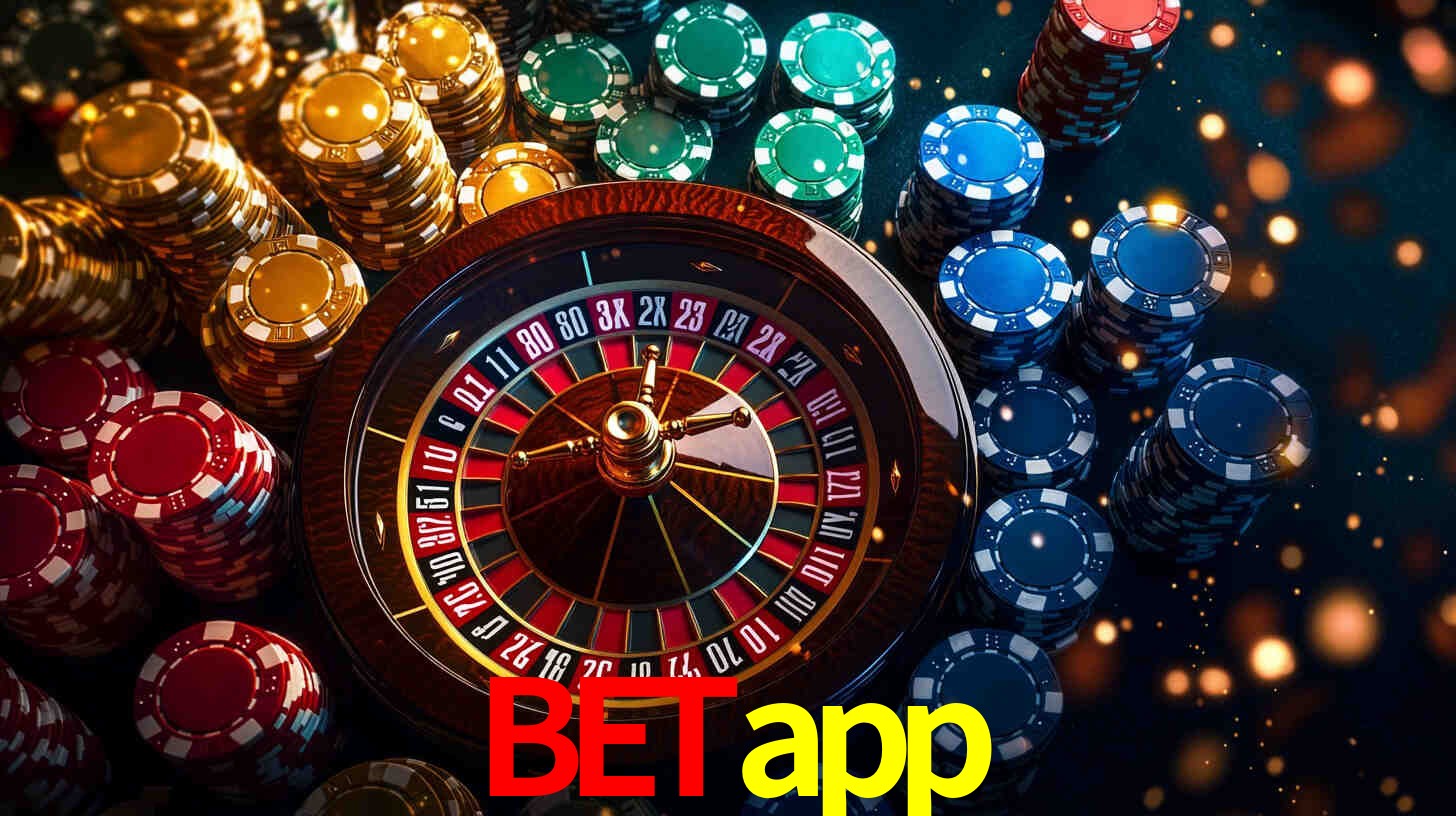 Premium Interface betapp