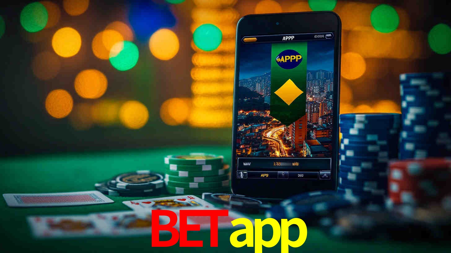 A Popularidade dos Caça-Níqueis no betapp