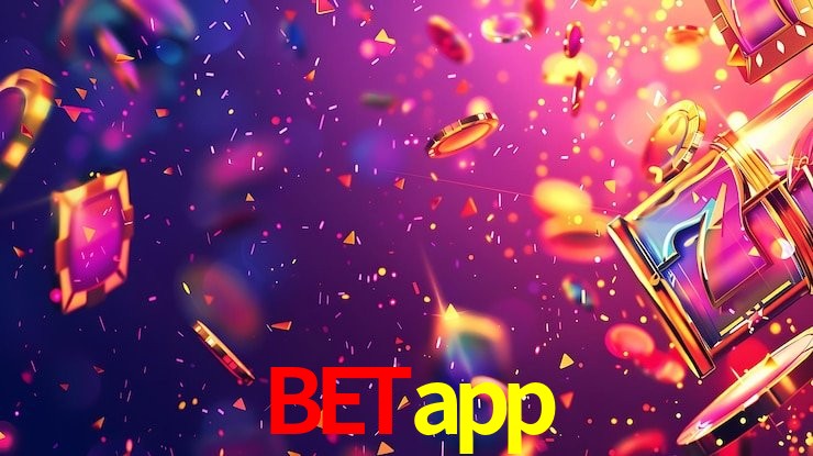 A Experiência Imersiva dos Cassinos Ao Vivo no betapp