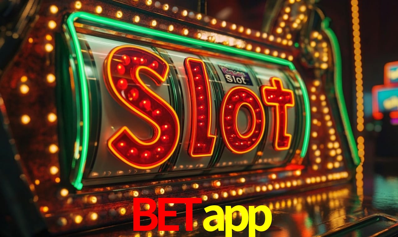 Casino Ao Vivo betapp
