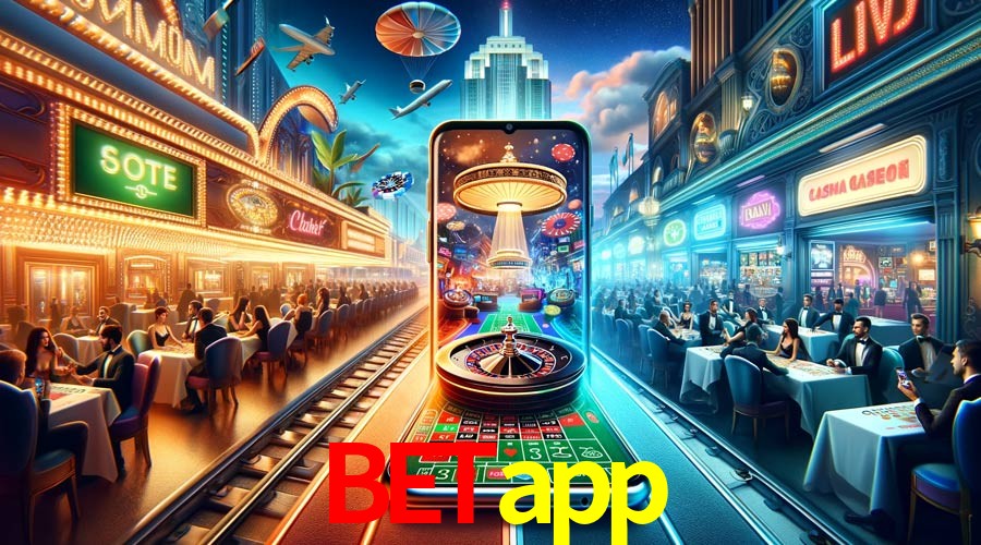 Exclusive Offers betapp