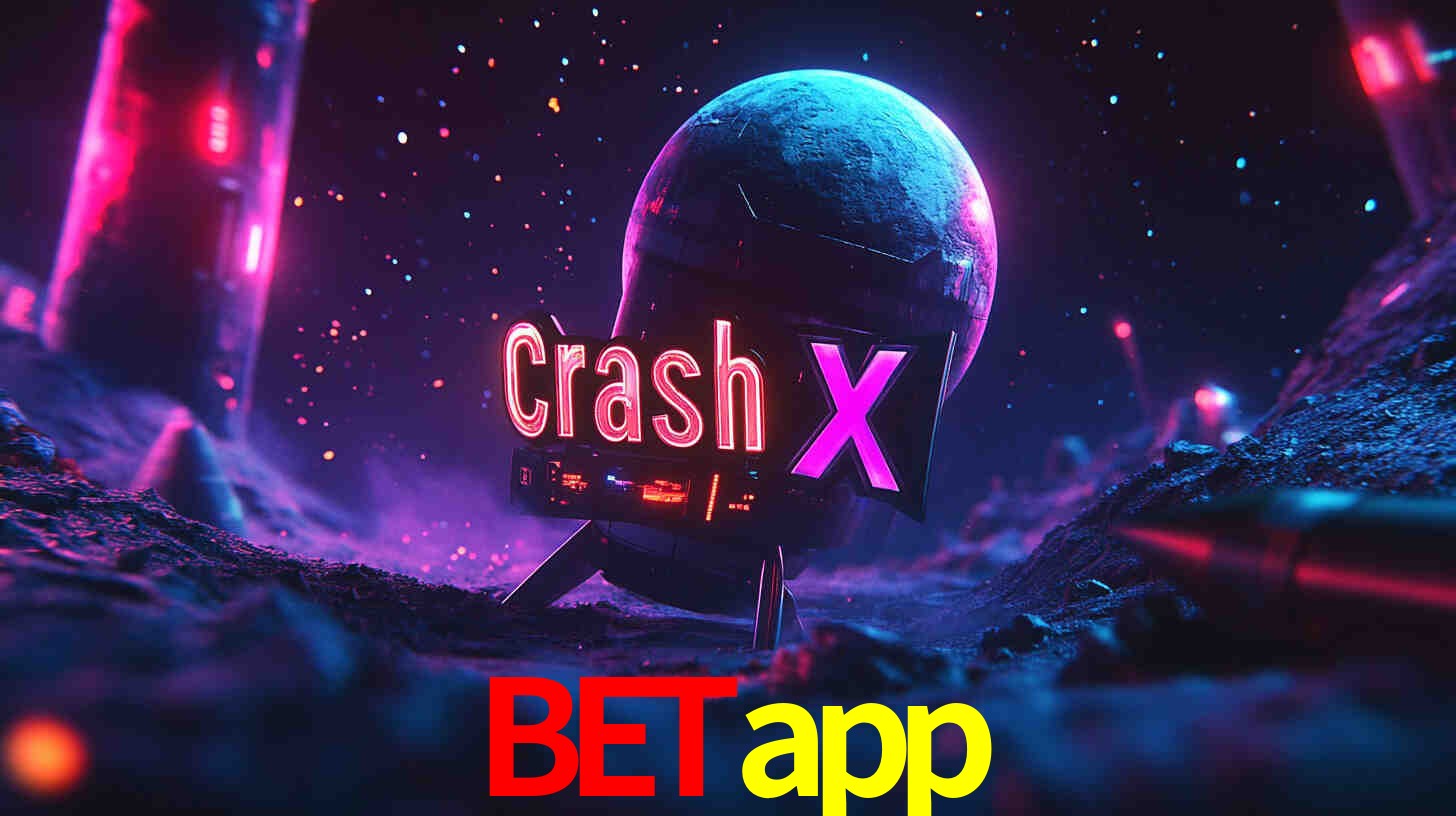 Desvendando o Mundo dos Jogos Virtuais na betapp