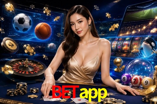 Account Benefits betapp