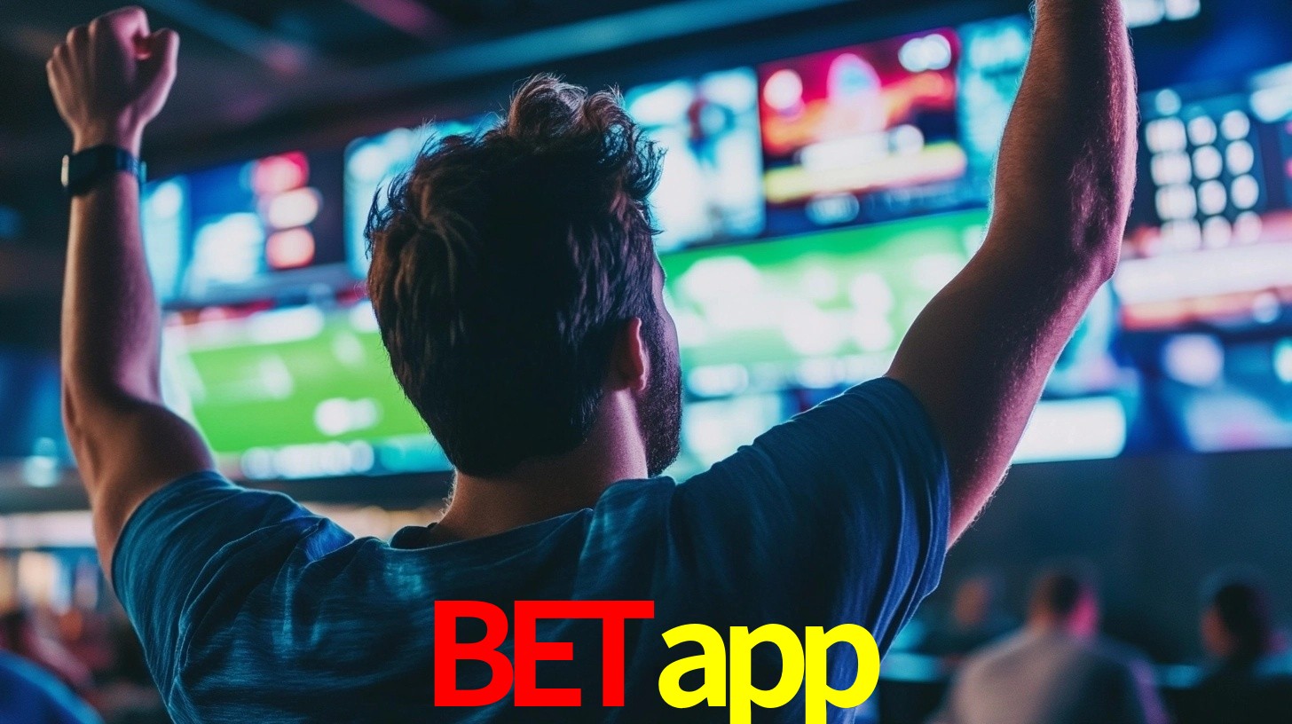 betapp.com