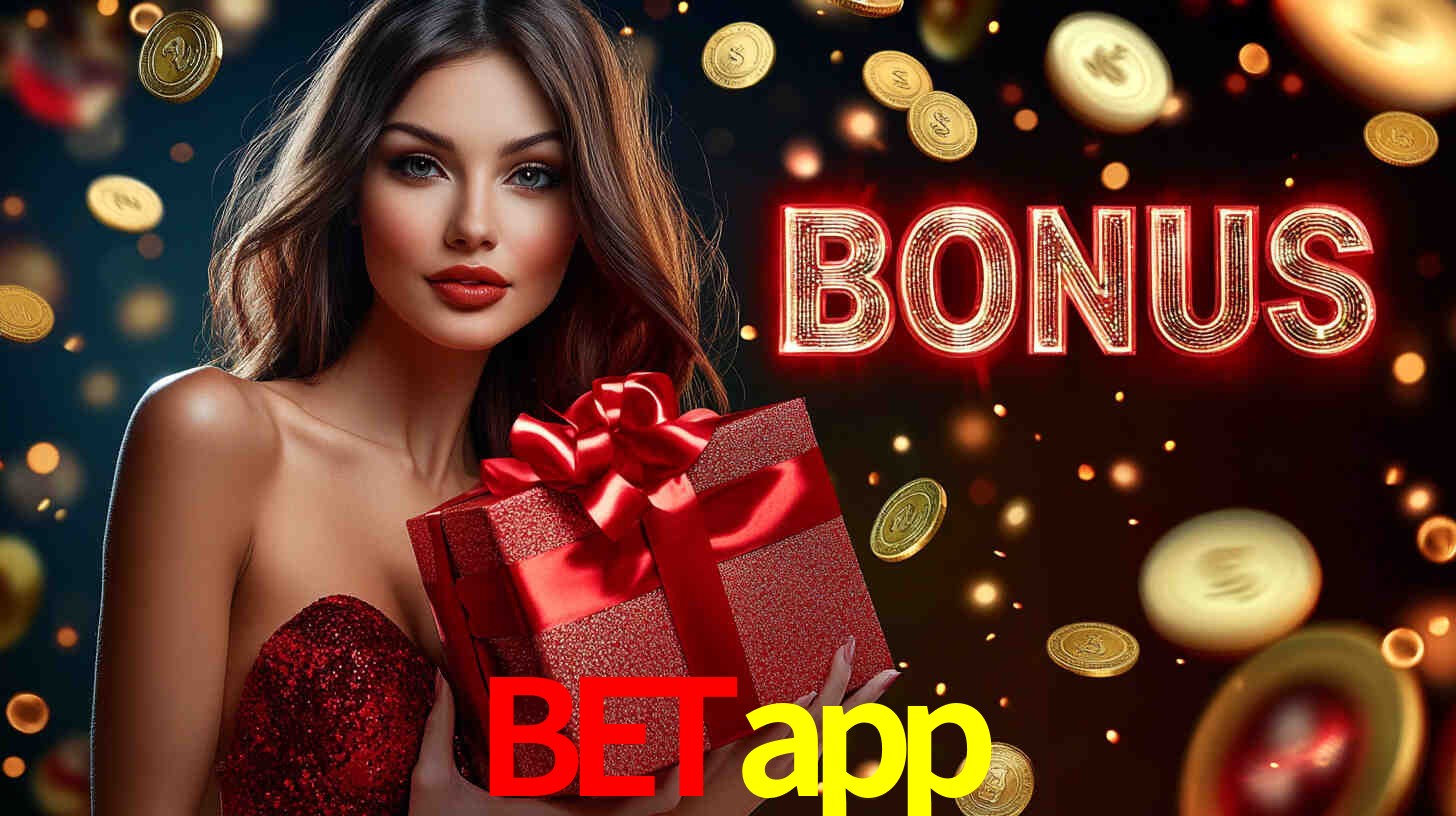 Descubra o Programa VIP da betapp: Vantagens Exclusivas para Jogadores