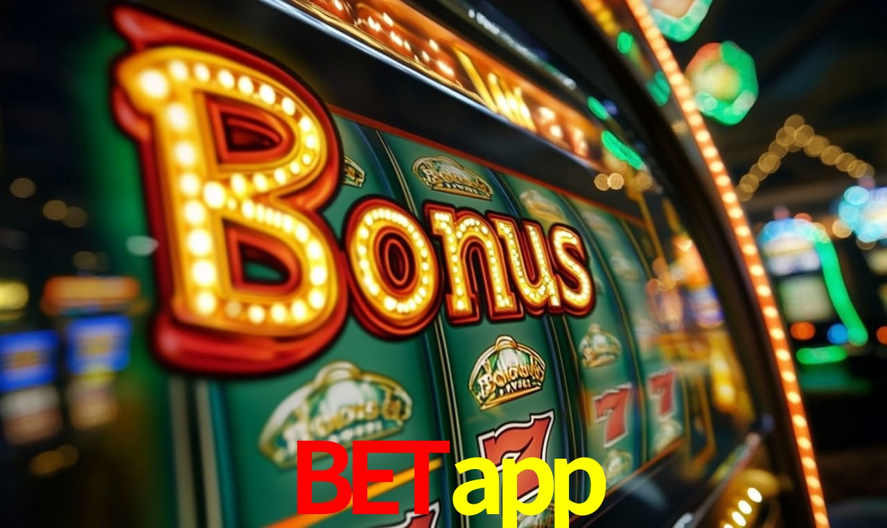 Tecnologia da Plataforma betapp